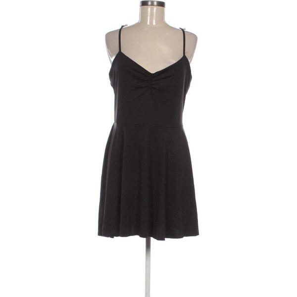 Šaty Primark 65011079