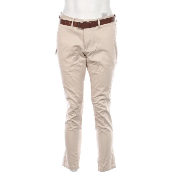 Pánske nohavice Jack & Jones 65011081