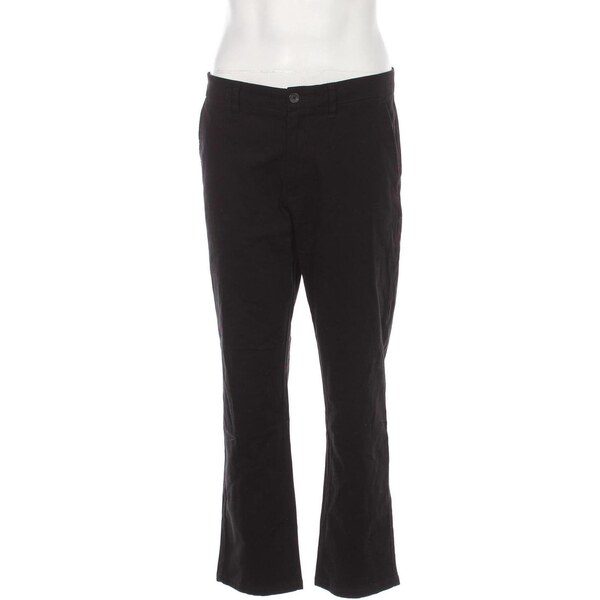 Pánske nohavice Only & Sons 65011082