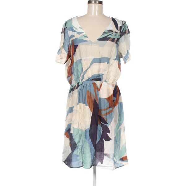 Šaty Lascana 65011098