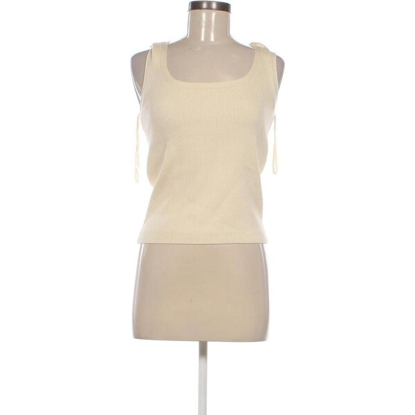 Dámsky top Aware by Vero Moda 65011107
