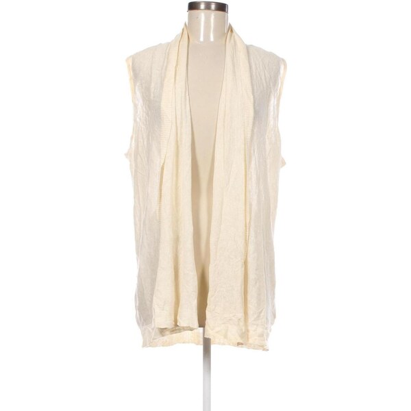 Dámsky kardigán Blue Illusion 65011108