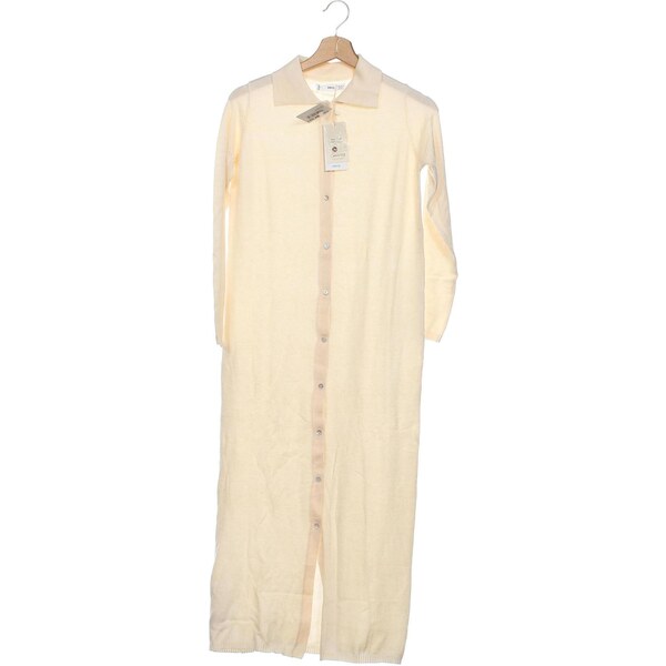 Šaty Mango 65011199