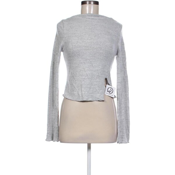 Dámska blúza SHEIN 65011471