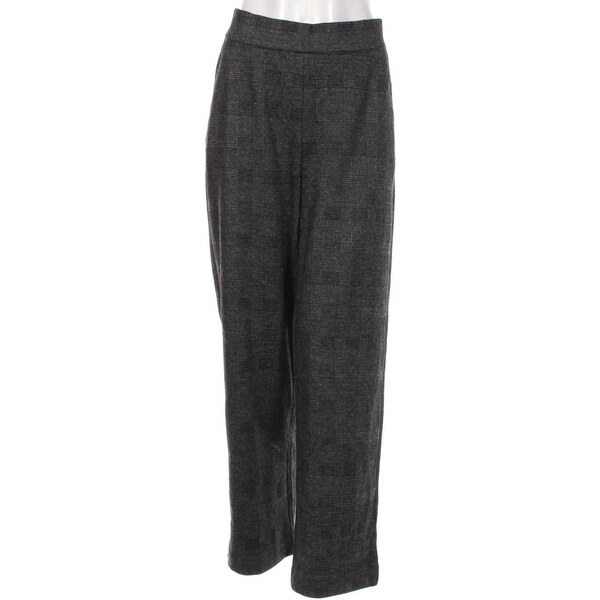 Dámske nohavice Sussan 65011476