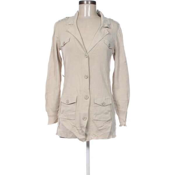 Dámsky kardigán Unbranded 65011477