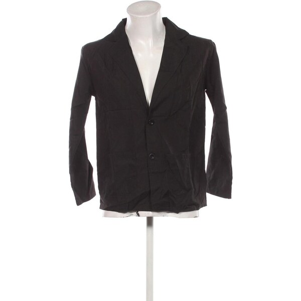 Pánske sako Unbranded 65011483