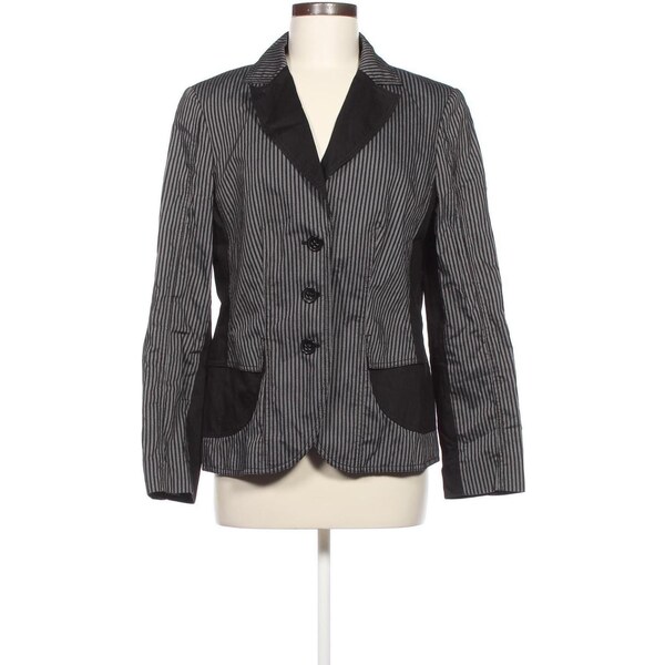 Dámske sako Betty Barclay 65011486