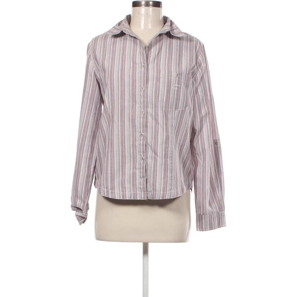 Dámska košeľa Unbranded 65011497