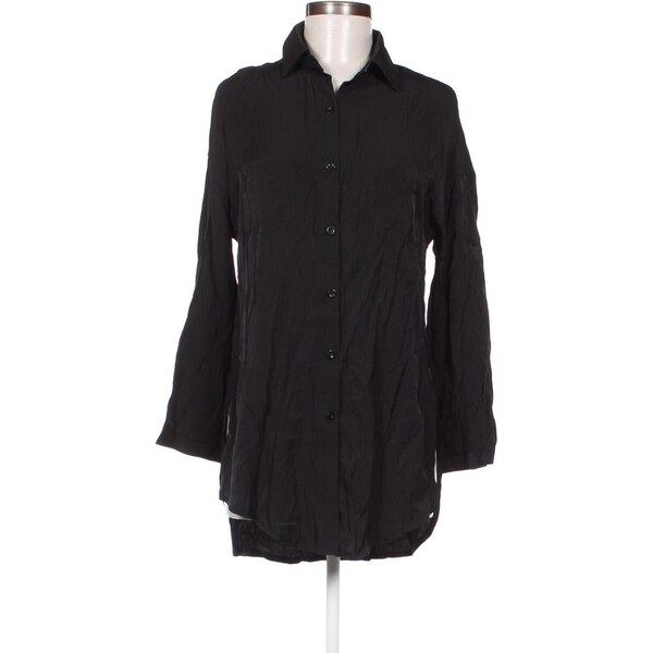 Dámska košeľa Kylee. 65011509