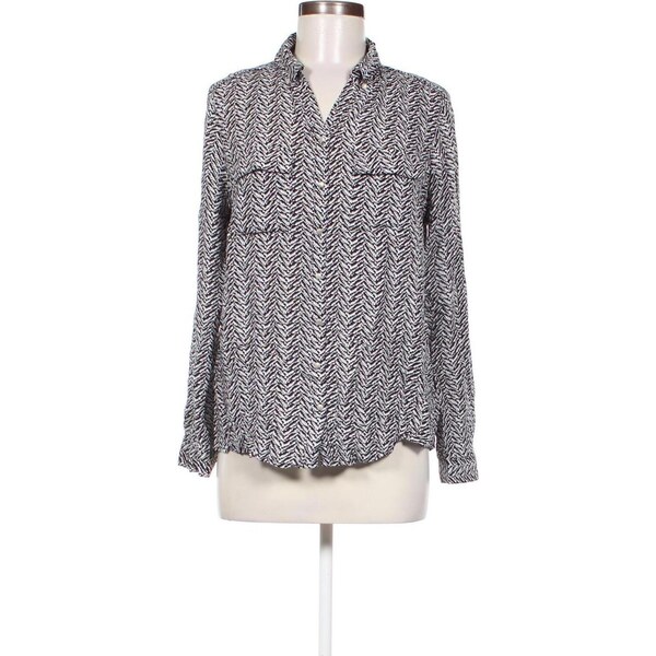 Dámska košeľa LC Waikiki 65011515