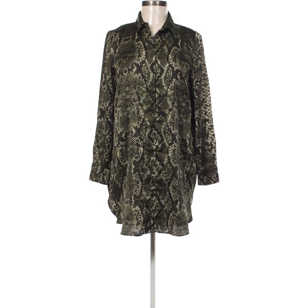 Dámska košeľa H&M 65011519