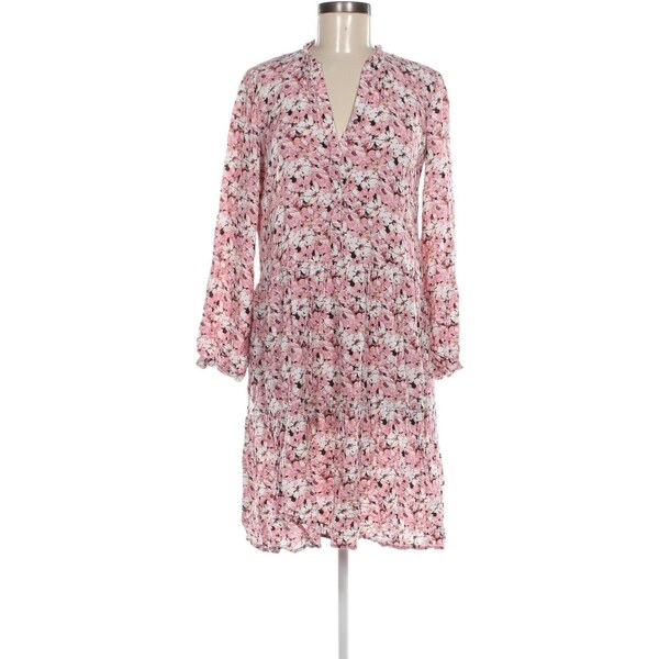 Šaty Soya Concept 65011530