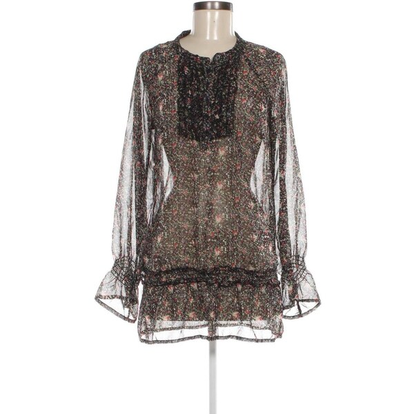 Dámska blúza Yessica 65011534