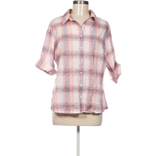 Dámska košeľa Damart 65011540