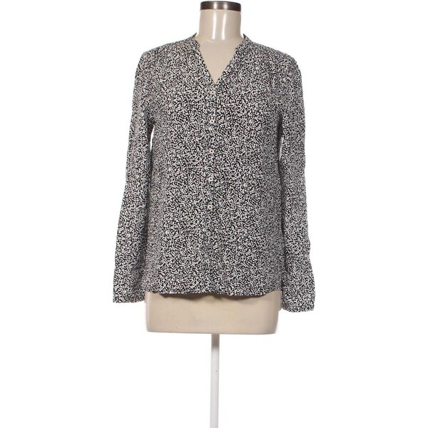 Dámska košeľa Marc OPolo 65011549