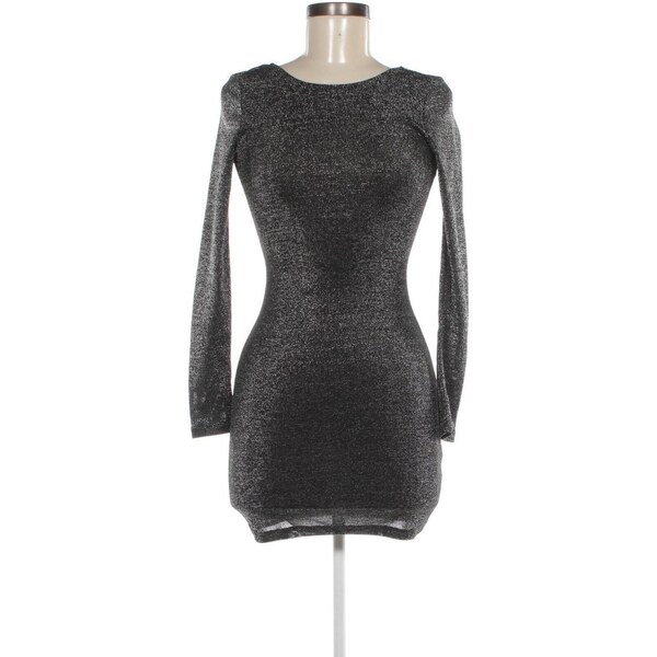 Šaty Unbranded 65011551