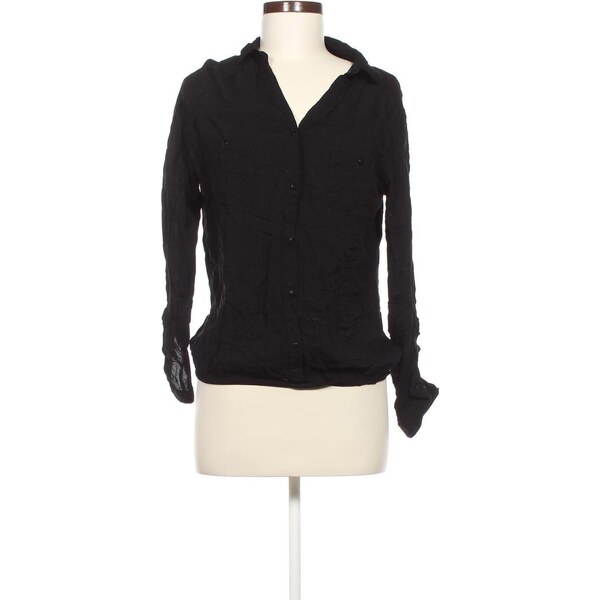 Dámska blúza Blind Date 65011544