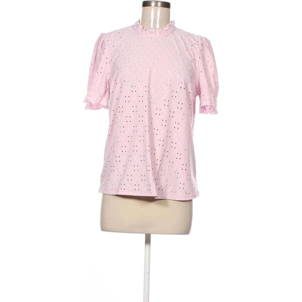 Dámska blúza VILA 65011590