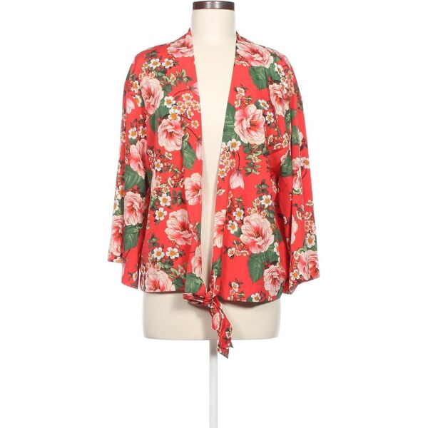 Dámska blúza Pep & Co 65011596