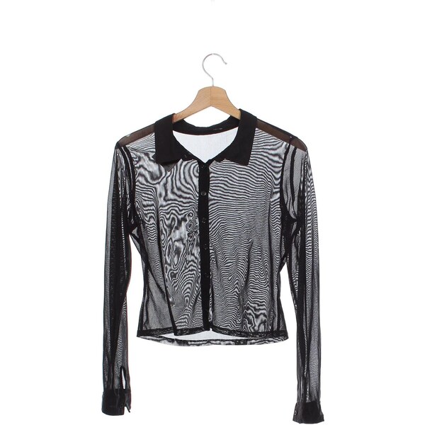 Dámska košeľa Unbranded 65011600