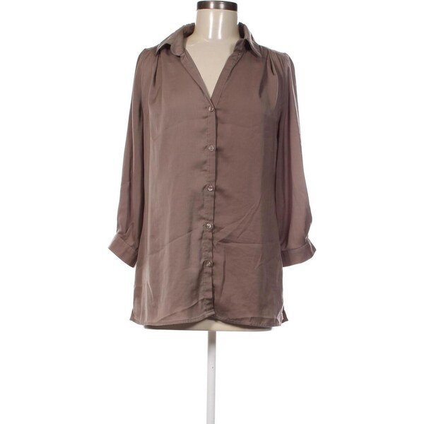 Dámska košeľa Orsay 65011630