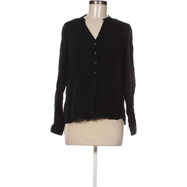 Dámska košeľa Blue Motion 65011638