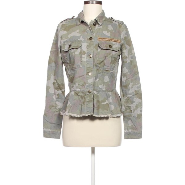 Dámska bunda ONLY 65011639