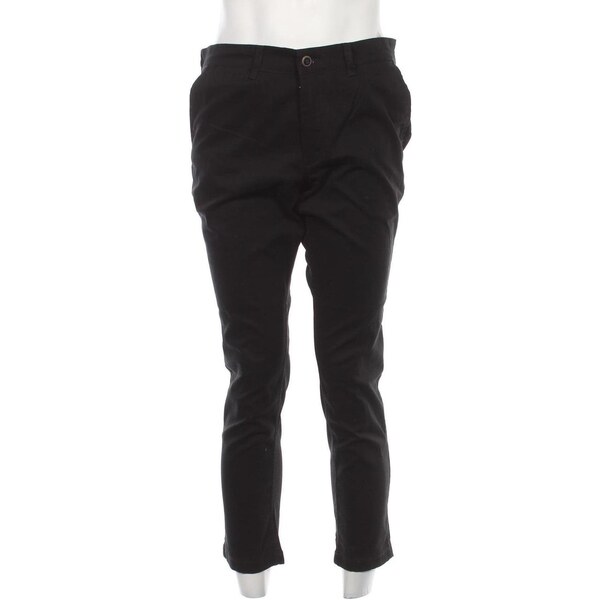 Pánske nohavice Jack & Jones 65011676