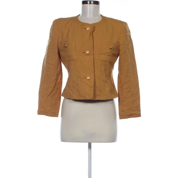 Dámske sako Unbranded 65011690