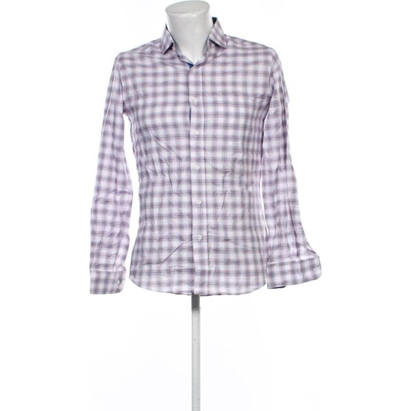 Pánska košeľa Unbranded 65011702