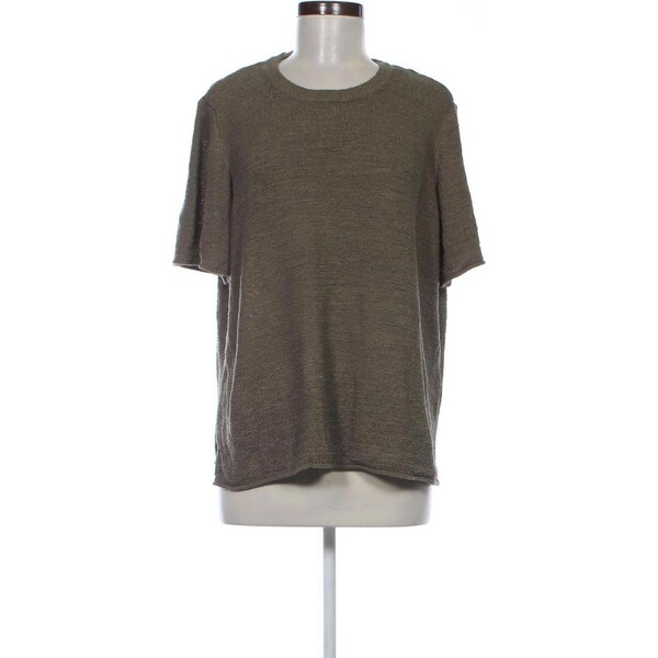 Dámsky pulóver ONLY Carmakoma 65011704