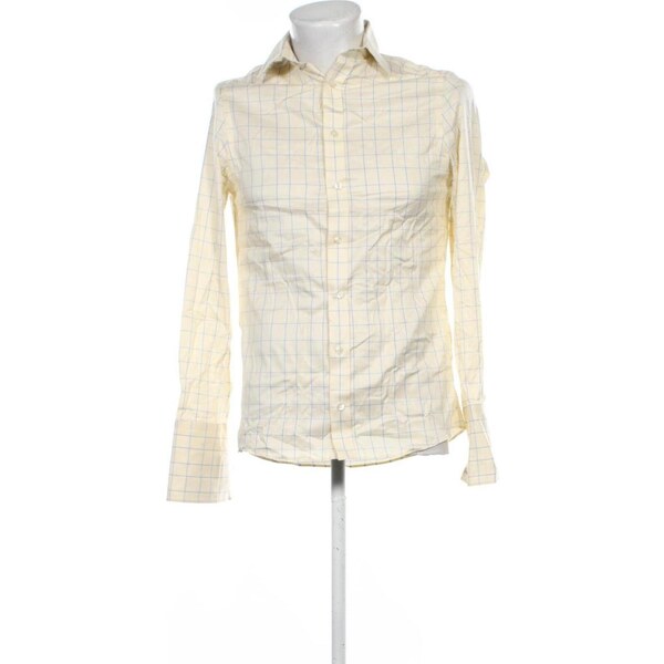 Pánska košeľa Charles Tyrwhitt 65011700