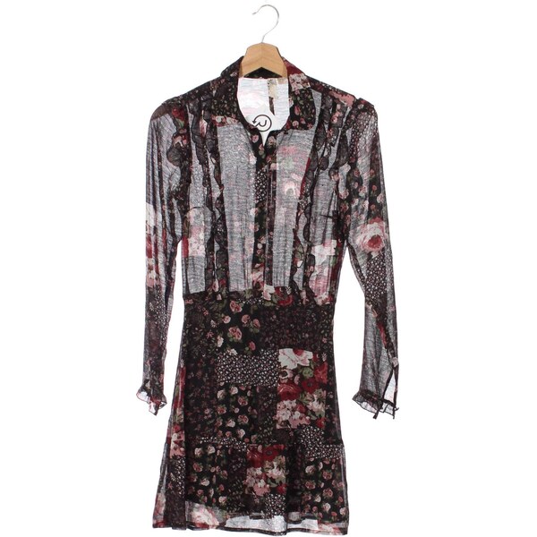 Šaty H&M Divided 65011715