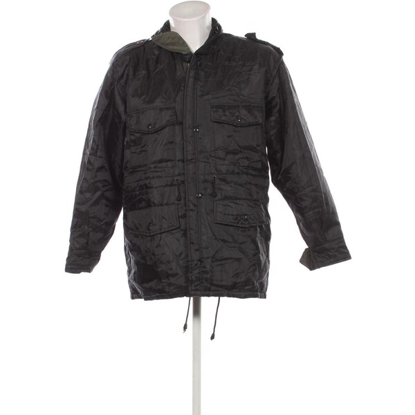 Pánska bunda Unbranded 65011733