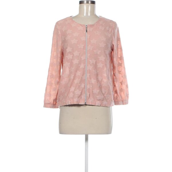 Dámsky kardigán Street One 65011730