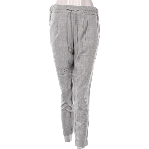 Dámske nohavice Cubus 65011742