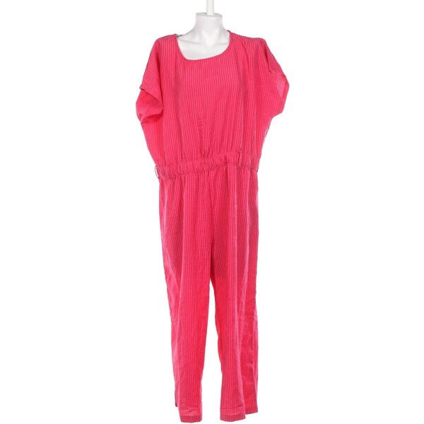 Dámsky dlhý overal Unbranded 65011772