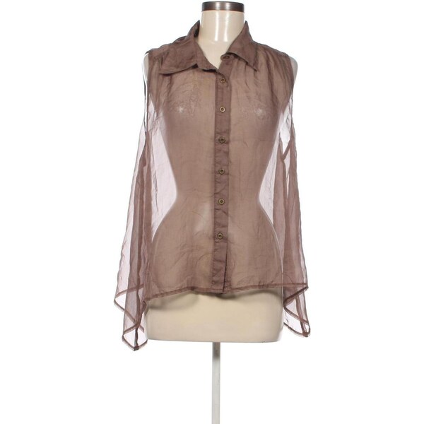 Dámska košeľa Eksept 65011777