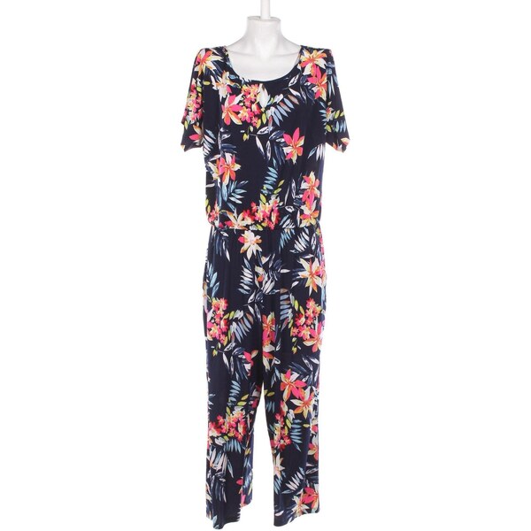 Dámsky dlhý overal Kim & Co. 65011778