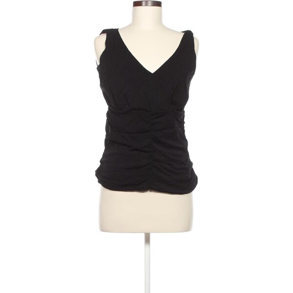 Dámsky top Unbranded 65011779