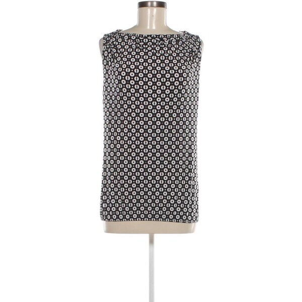 Dámsky top Esprit 65011781