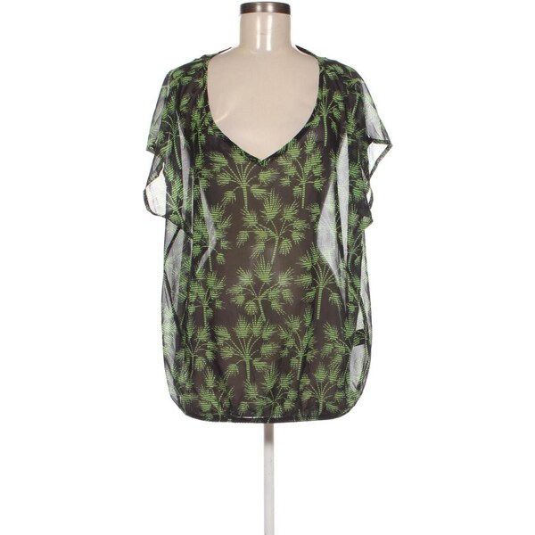 Dámska blúza Norah 65011792