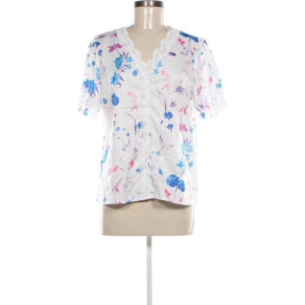 Dámska blúza SHEIN 65011796