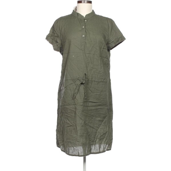 Šaty Blue Motion 65011797