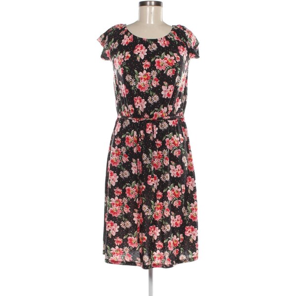 Šaty Laura Torelli 65011791