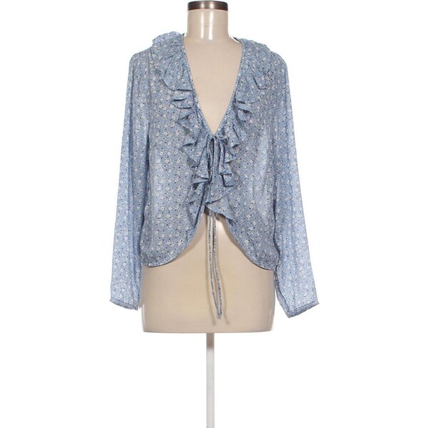 Dámsky kardigán Abercrombie & Fitch 65011814