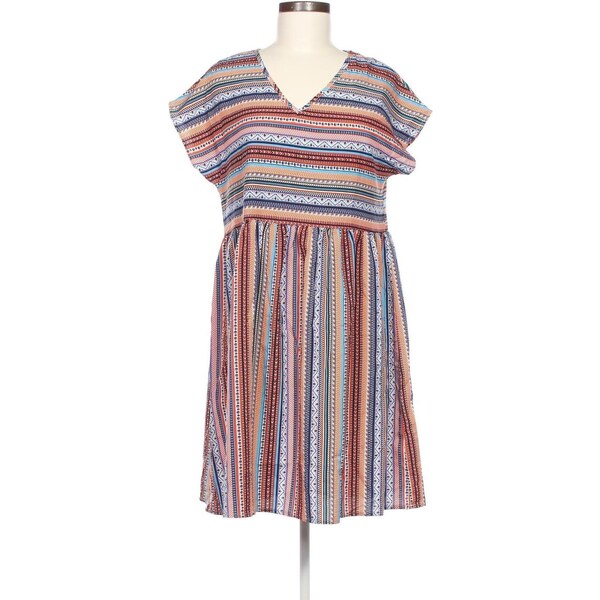 Šaty Unbranded 65011817