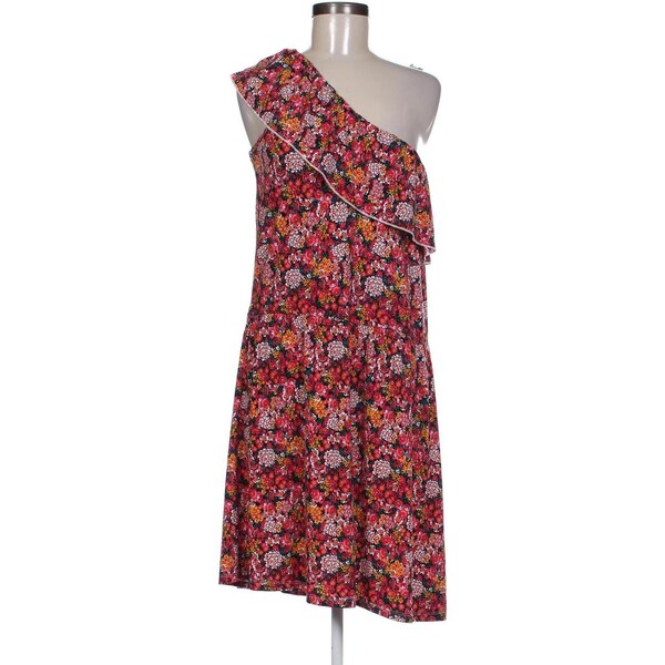 Šaty Unbranded 65011818