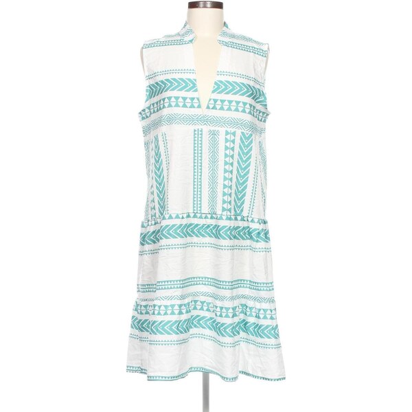 Šaty Unbranded 65011822